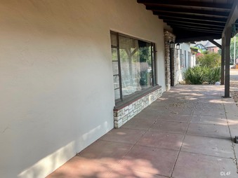 Enlarge photo 6