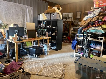 Enlarge photo 8