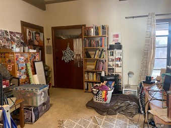 Enlarge photo 9
