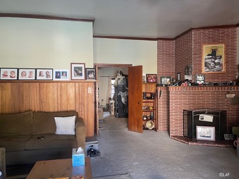 Enlarge photo 13