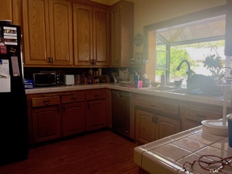 Enlarge photo 15