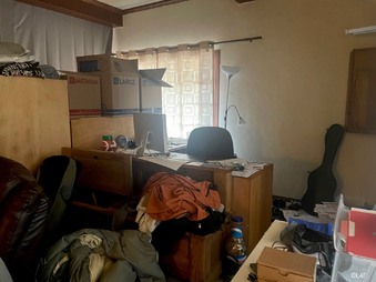 Enlarge photo 23