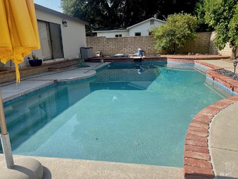Enlarge photo 27