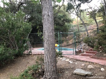 Enlarge photo 14