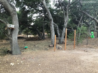 Enlarge photo 17