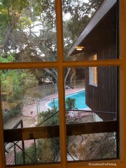 Enlarge photo 22