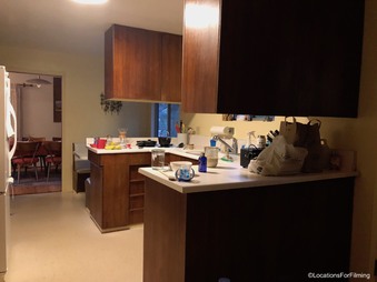 Enlarge photo 24