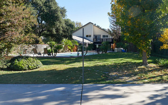 Enlarge photo 23