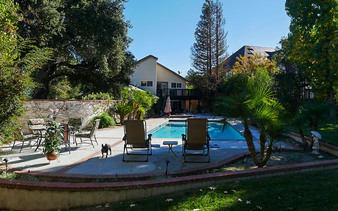 Enlarge photo 20