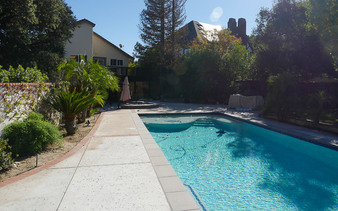 Enlarge photo 19