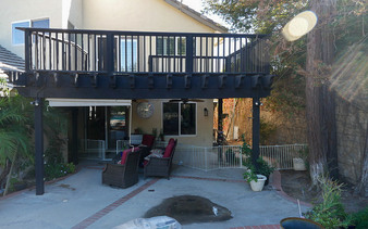 Enlarge photo 12