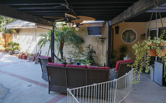 Enlarge photo 11