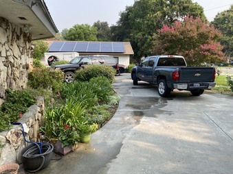 Enlarge photo 6