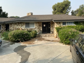 Enlarge photo 8