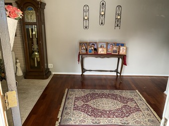 Enlarge photo 11