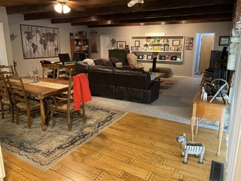 Enlarge photo 20