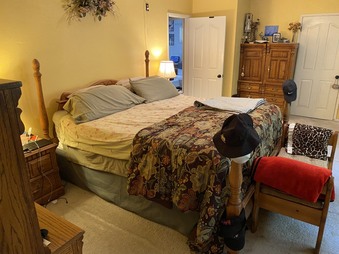 Enlarge photo 24