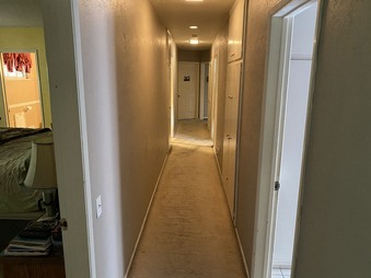 Enlarge photo 30