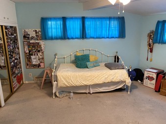 Enlarge photo 31
