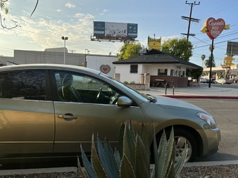 Enlarge photo 16