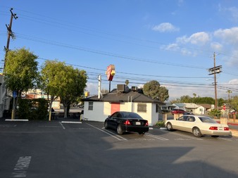 Enlarge photo 15