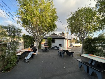 Enlarge photo 12