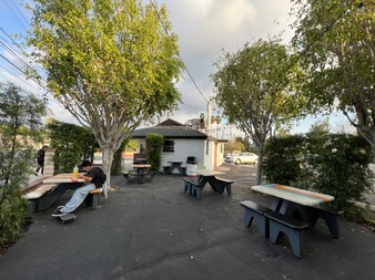 Enlarge photo 9