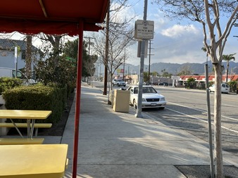 Enlarge photo 33