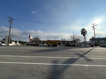 Enlarge photo 2