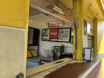 Enlarge photo 17