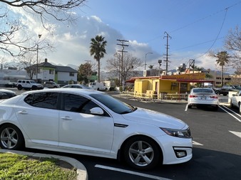 Enlarge photo 26
