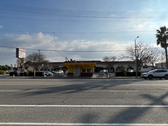 Enlarge photo 3