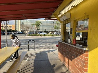 Enlarge photo 14