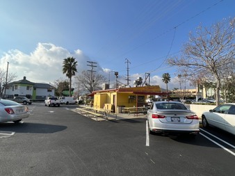 Enlarge photo 20