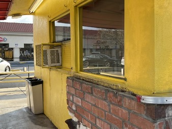 Enlarge photo 28