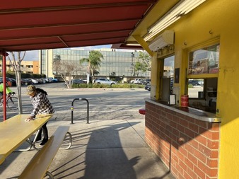 Enlarge photo 18