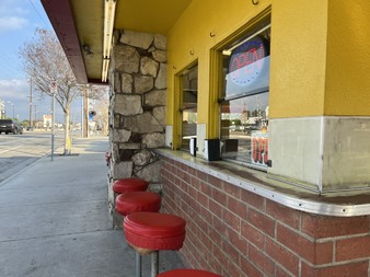 Enlarge photo 22