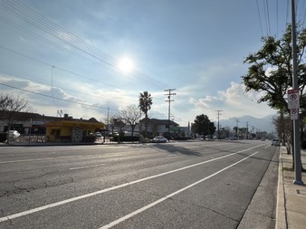 Enlarge photo 5
