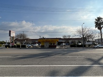 Enlarge photo 38