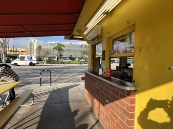 Enlarge photo 15