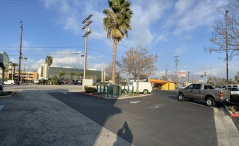 Enlarge photo 32