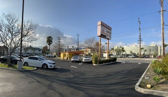 Enlarge photo 31