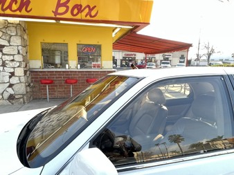 Enlarge photo 36