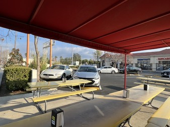 Enlarge photo 24