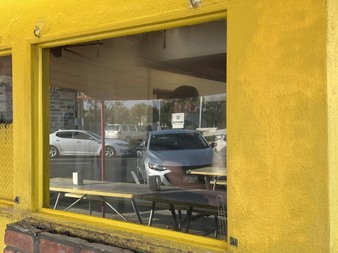 Enlarge photo 27