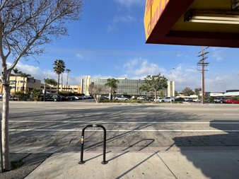 Enlarge photo 4