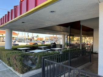 Enlarge photo 17