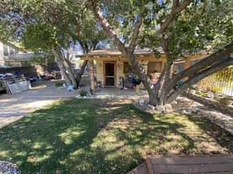 23320 Maple St.