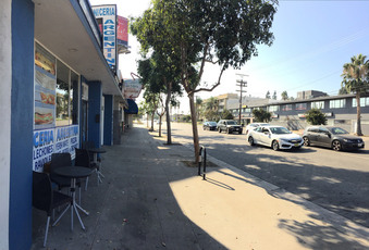 Enlarge photo 6