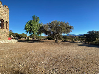Enlarge photo 25